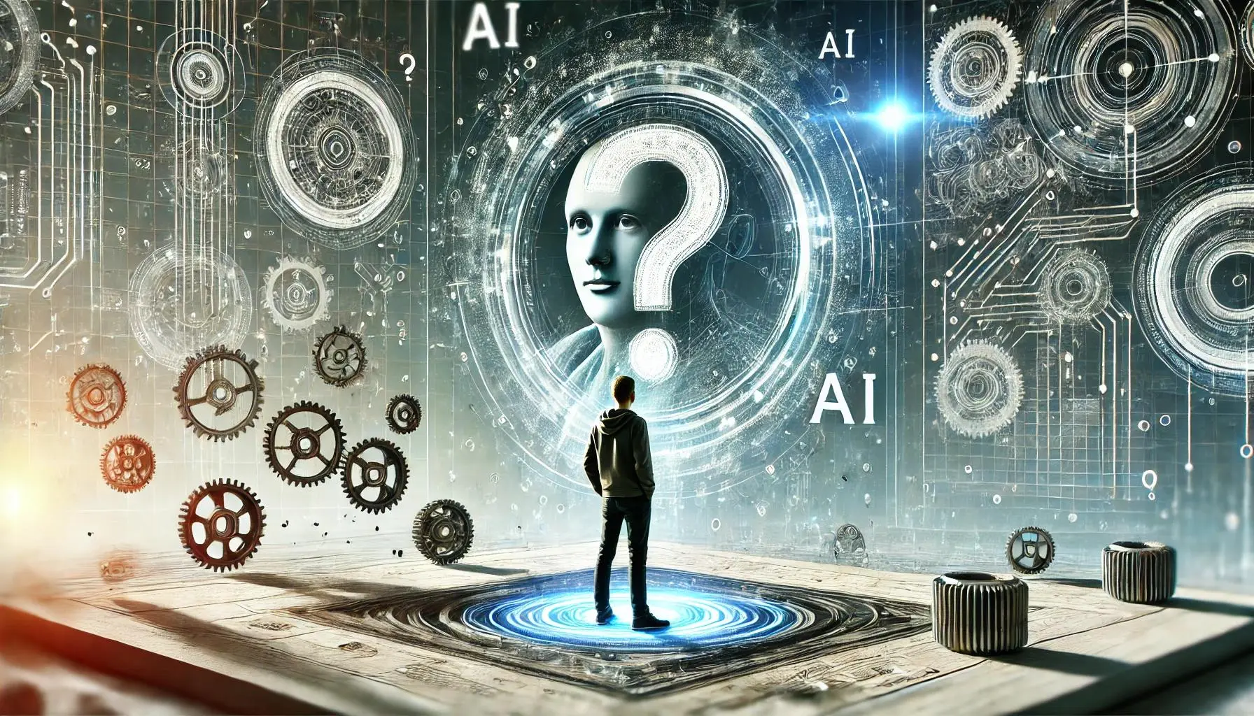ai ambiguity